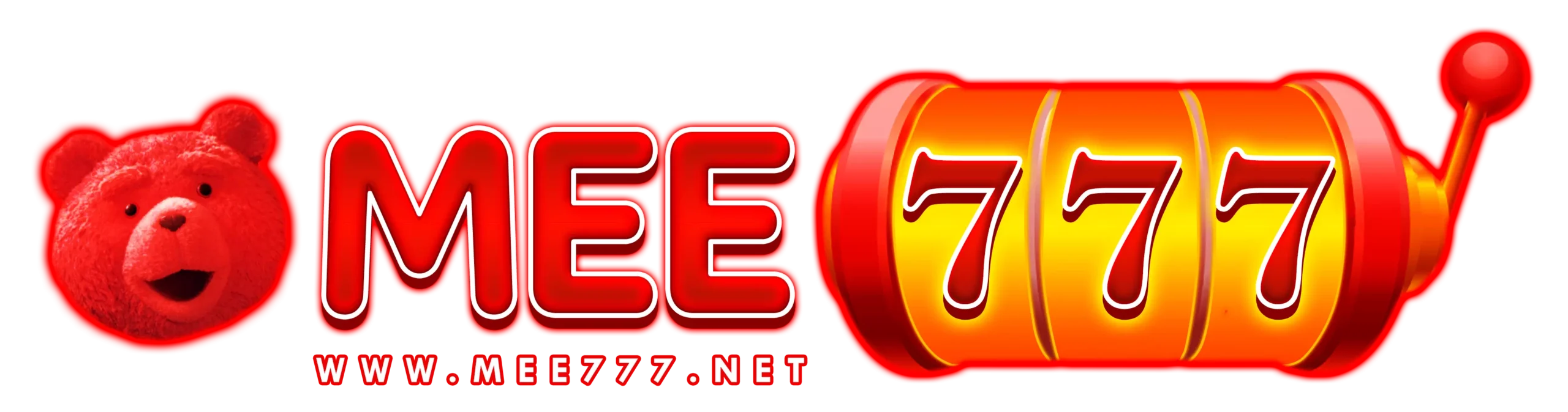 mee777