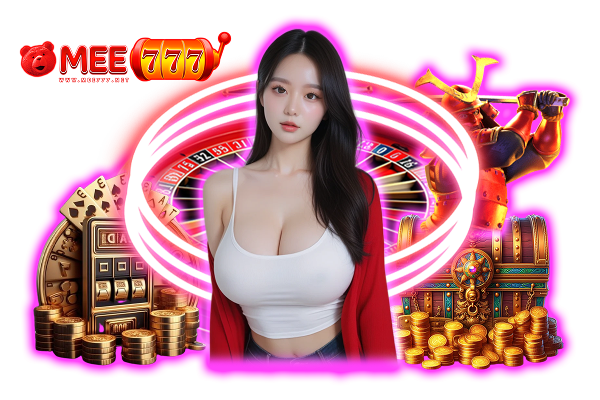 mee777 wallet
